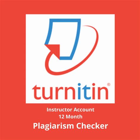 Turnitin com - De oplossingen van Turnitin bevorderen academische integriteit, stroomlijnen het beoordelings- en feedbackproces, ontmoedigen plagiaat en verbeteren de resultaten van studenten.